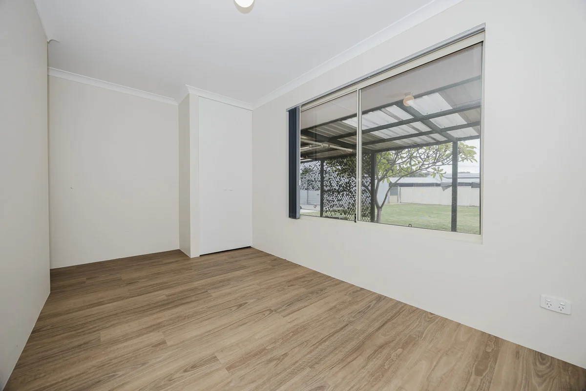 Additional image 14 of 7 Caley Place, Two Rocks WA 6037