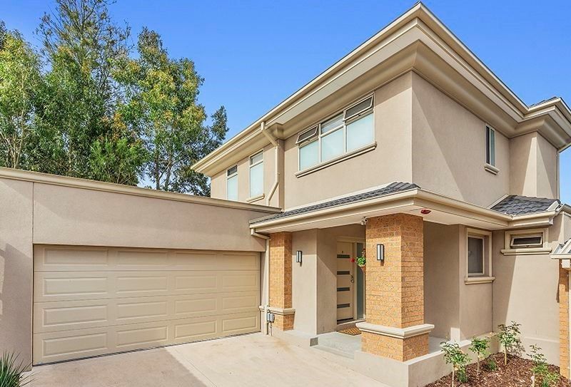 2/65 Porter Street, Templestowe VIC 3106, Image 0