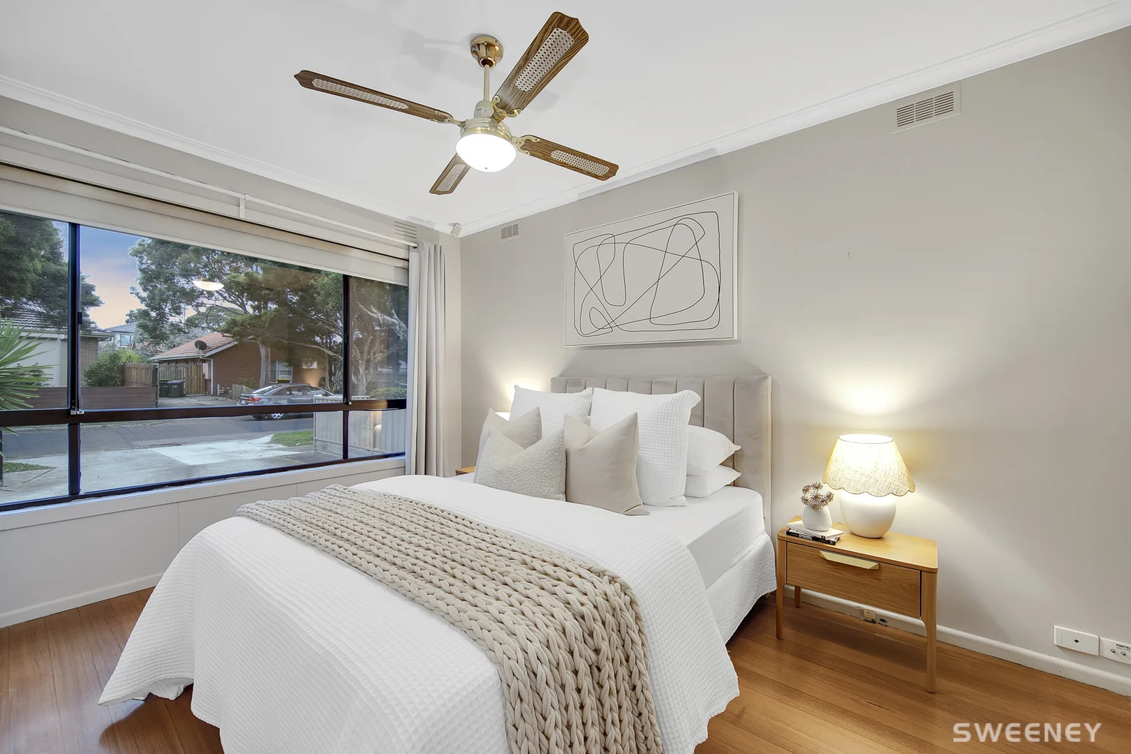 Additional image 8 of 32 Hatherley Grove, Altona North VIC 3025