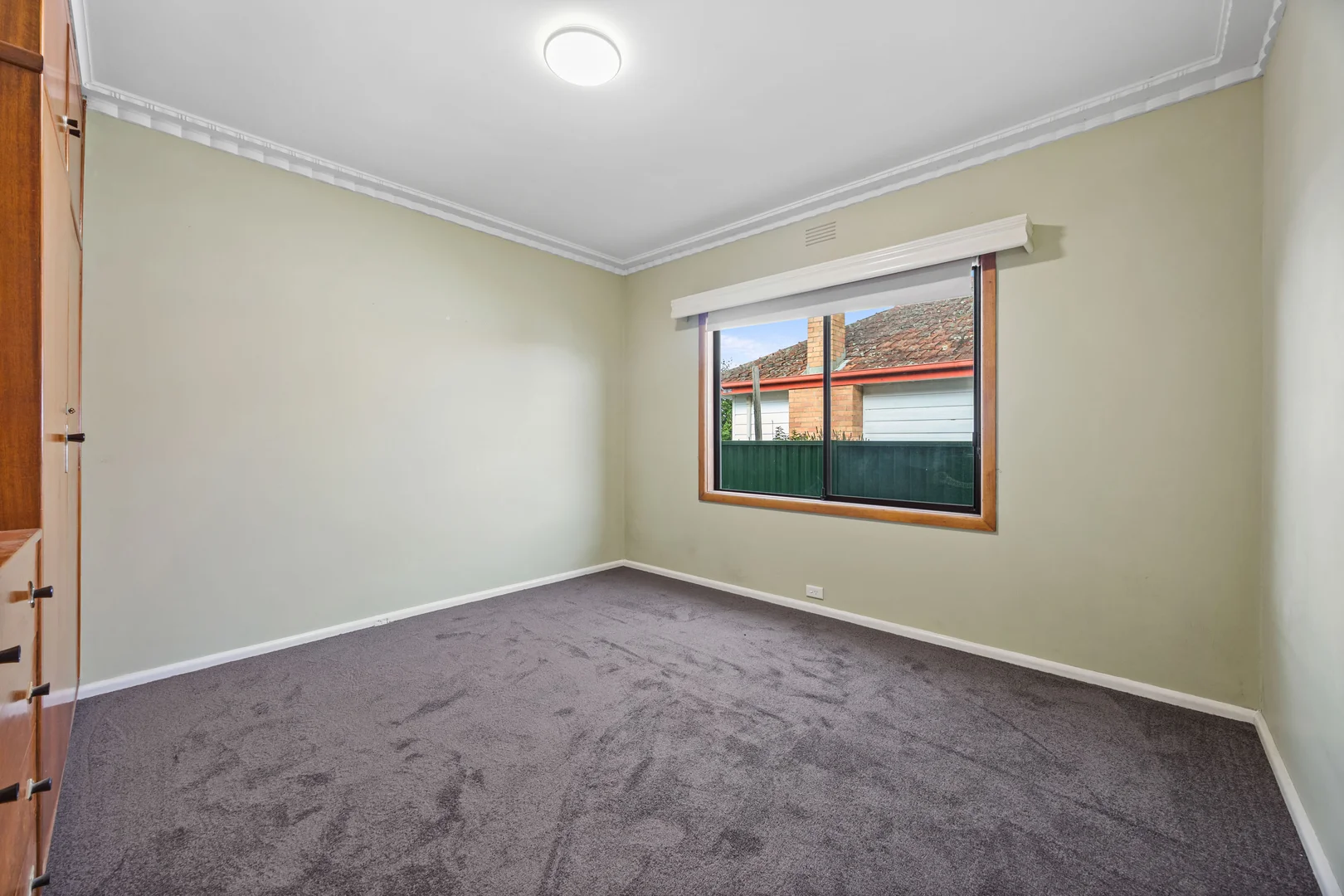 Additional image 9 of 5 Oak Street, Wendouree VIC 3355