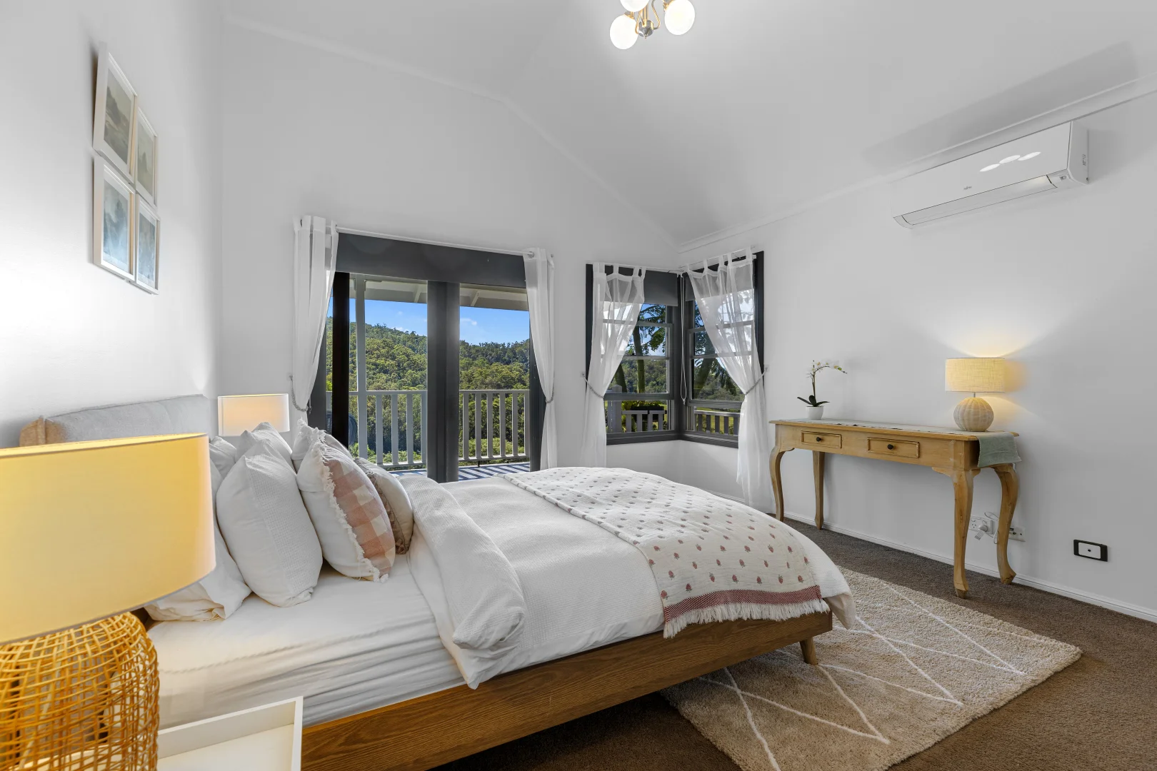 Additional image 6 of 16 Bluff Road, Kenilworth QLD 4574