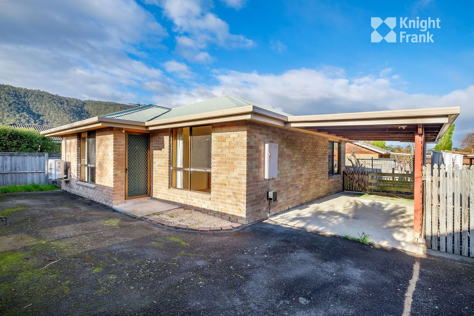 2/15 Acacia street, Huonville TAS 7109, Image 1