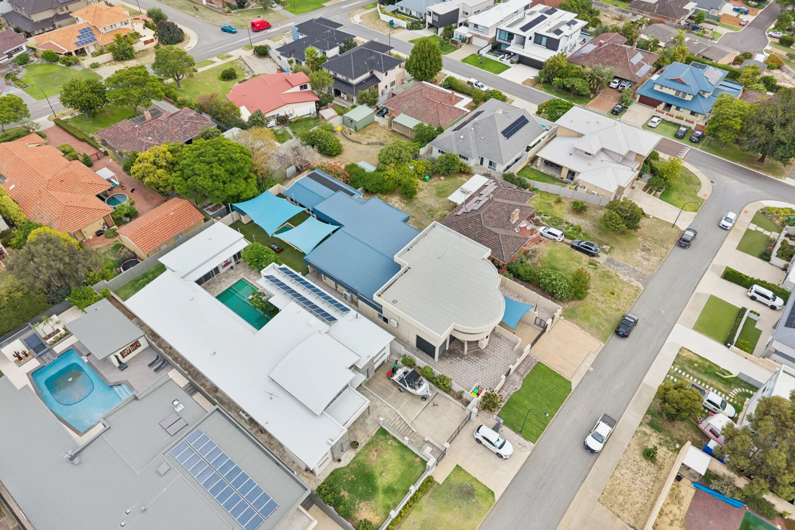 Additional image 33 of 5 Freeman Street, Melville WA 6156