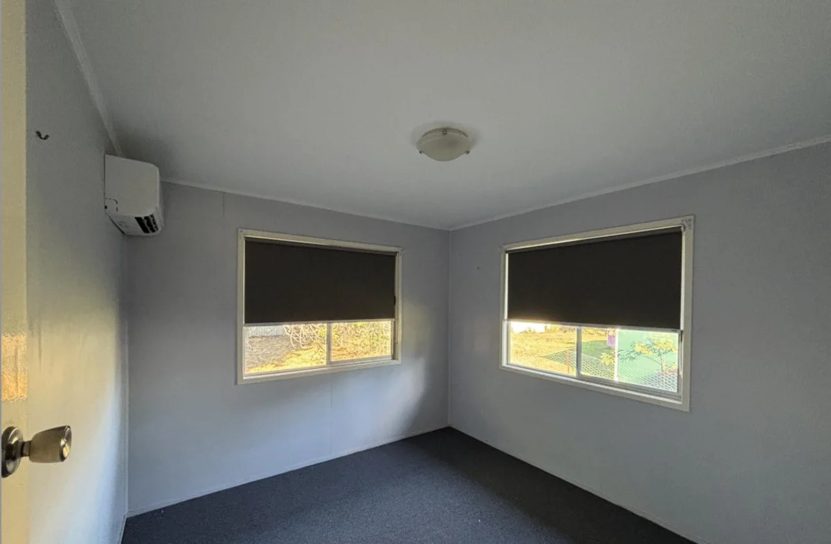 Additional image 5 of 61 Beardmore Crescent, Dysart QLD 4745