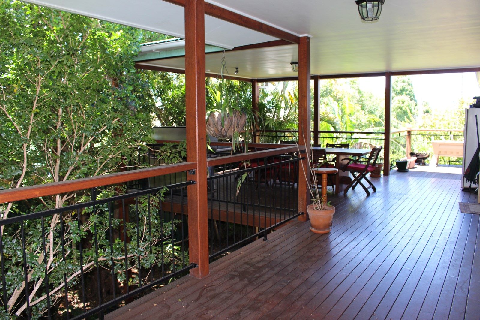 5 Groper Street, Tin Can Bay QLD 4580, Image 2