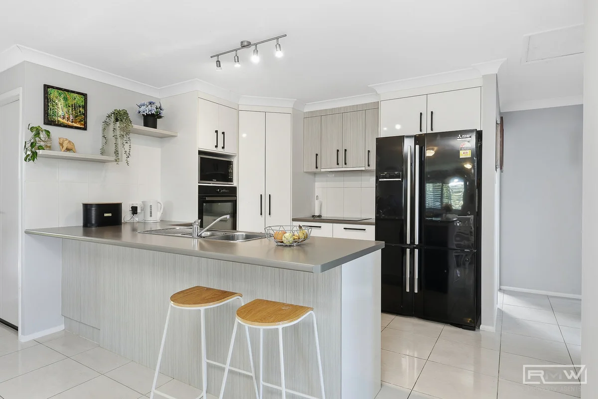 Additional image 5 of 9 Nautilus Street, Taroomball QLD 4703
