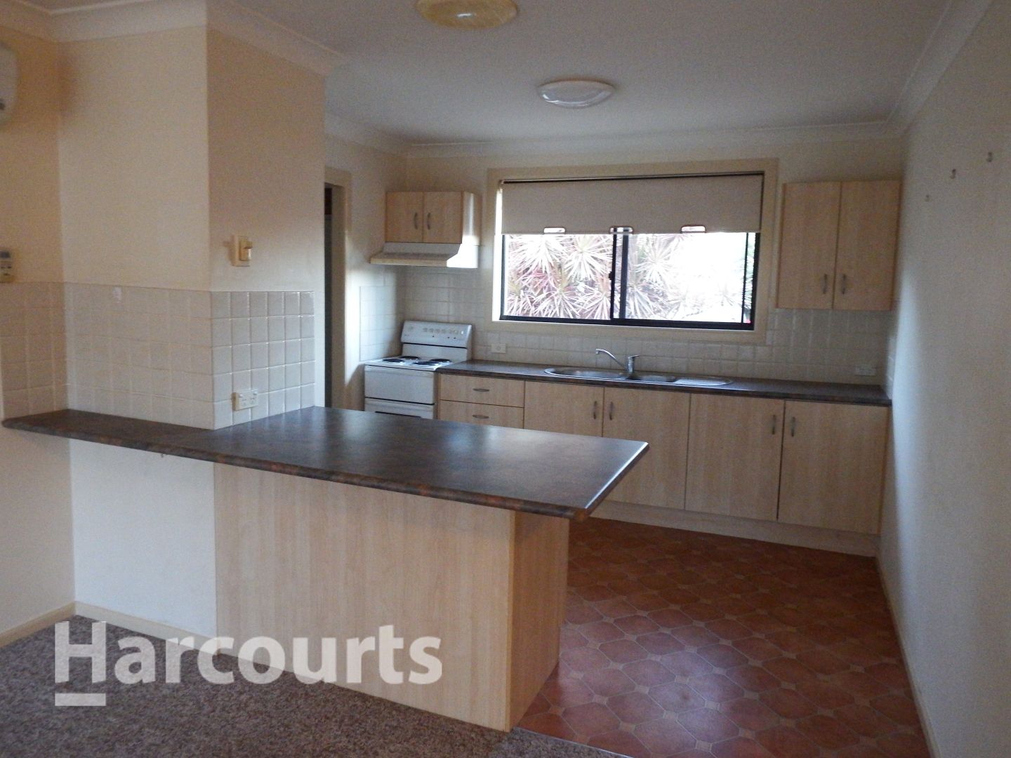 8/10-12 Bruce Field Street, South West Rocks NSW 2431, Image 2