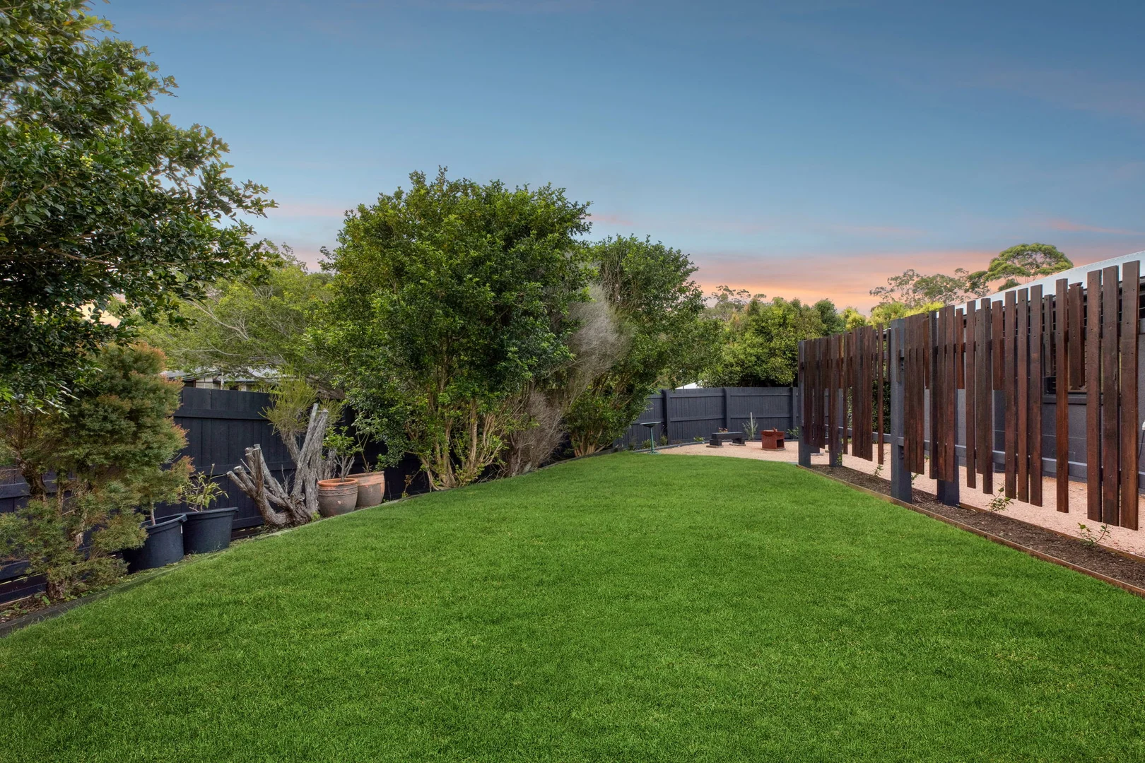 Additional image 12 of 12 Burgess Drive, Tewantin QLD 4565