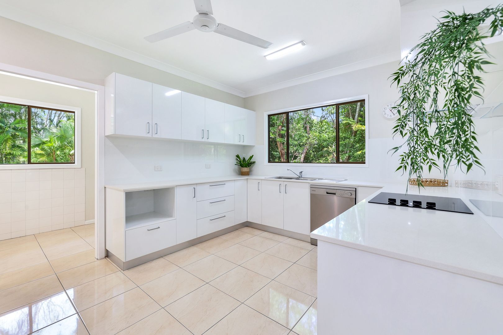 45 Callistemon Rd, Howard Springs NT 0835, Image 2