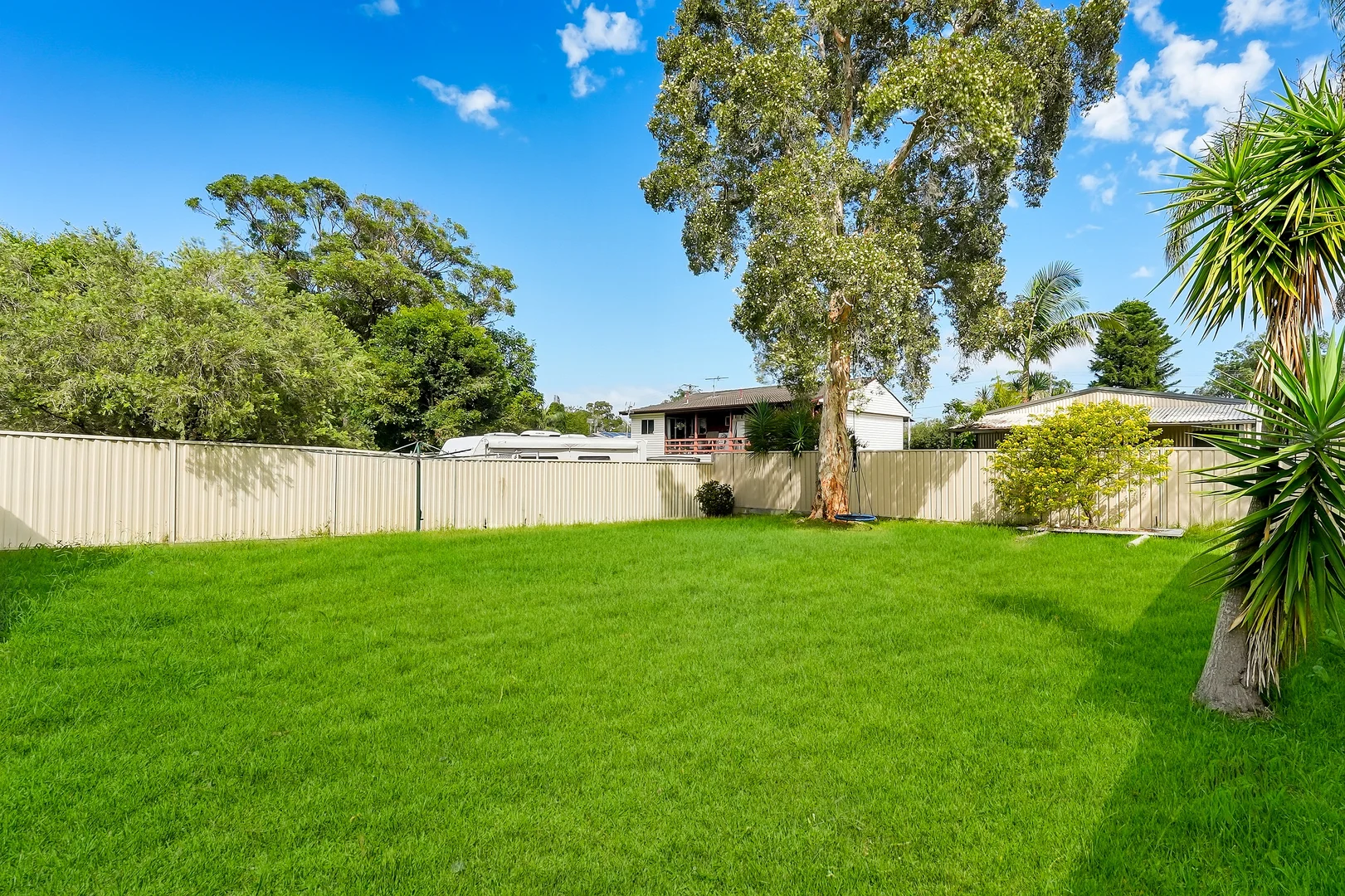 Additional image 10 of 10 Wandewoi Avenue, San Remo NSW 2262