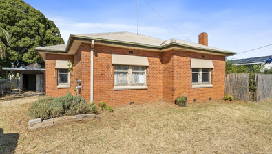 Picture of 28 Murray Street, FINLEY NSW 2713