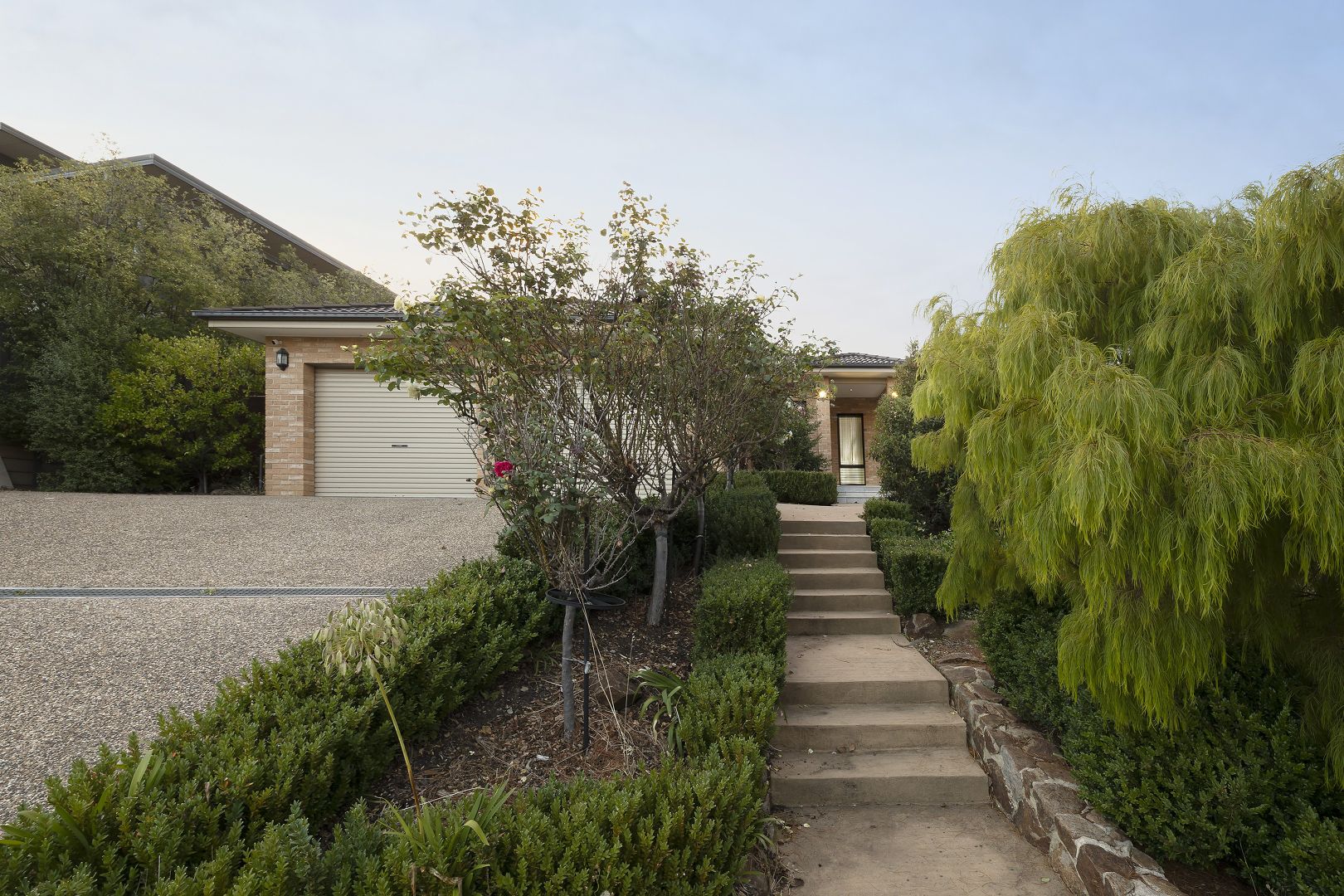 11 Hull Road, Mount Martha VIC 3934 Domain