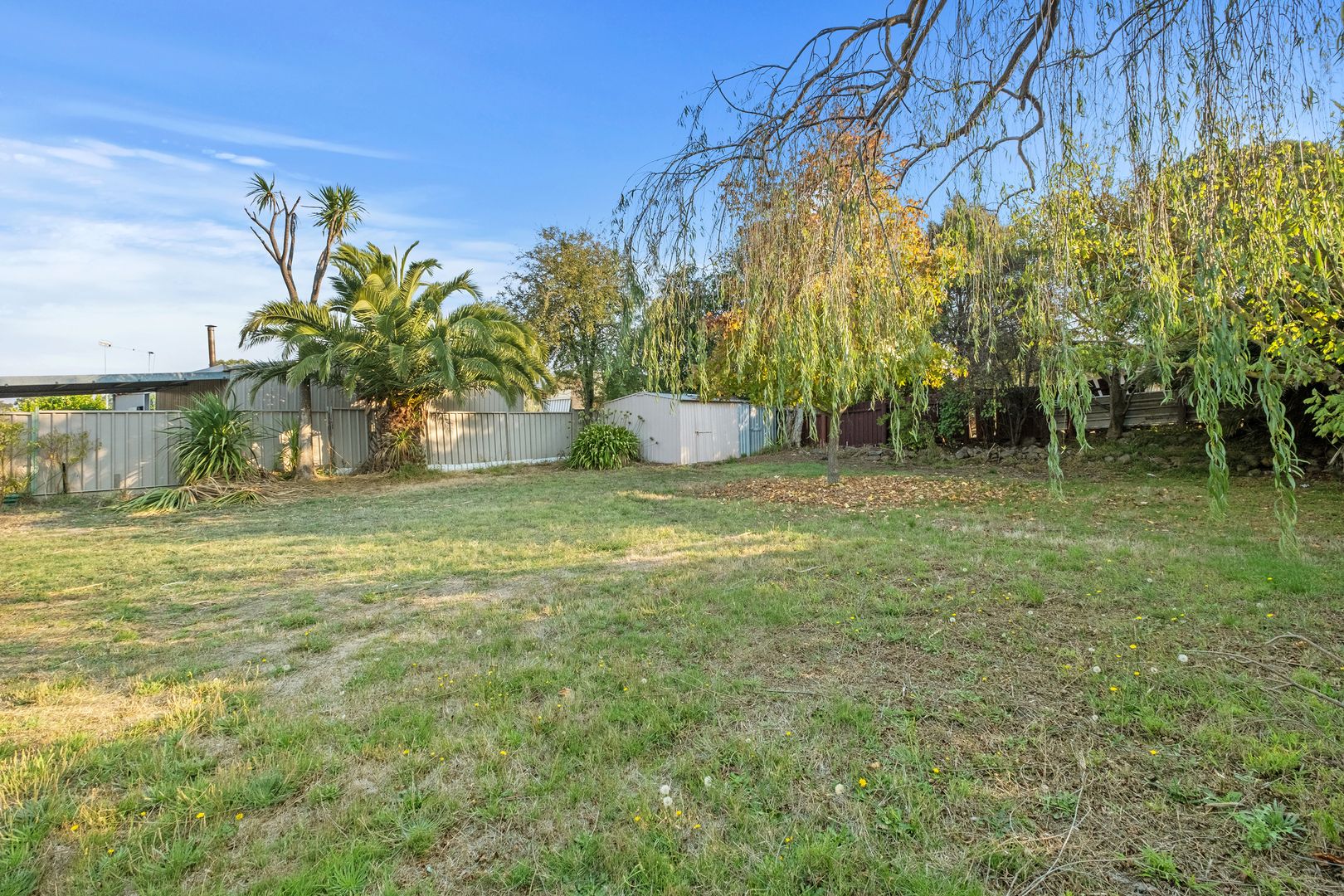 2D Lowe Street, Ararat VIC 3377, Image 2