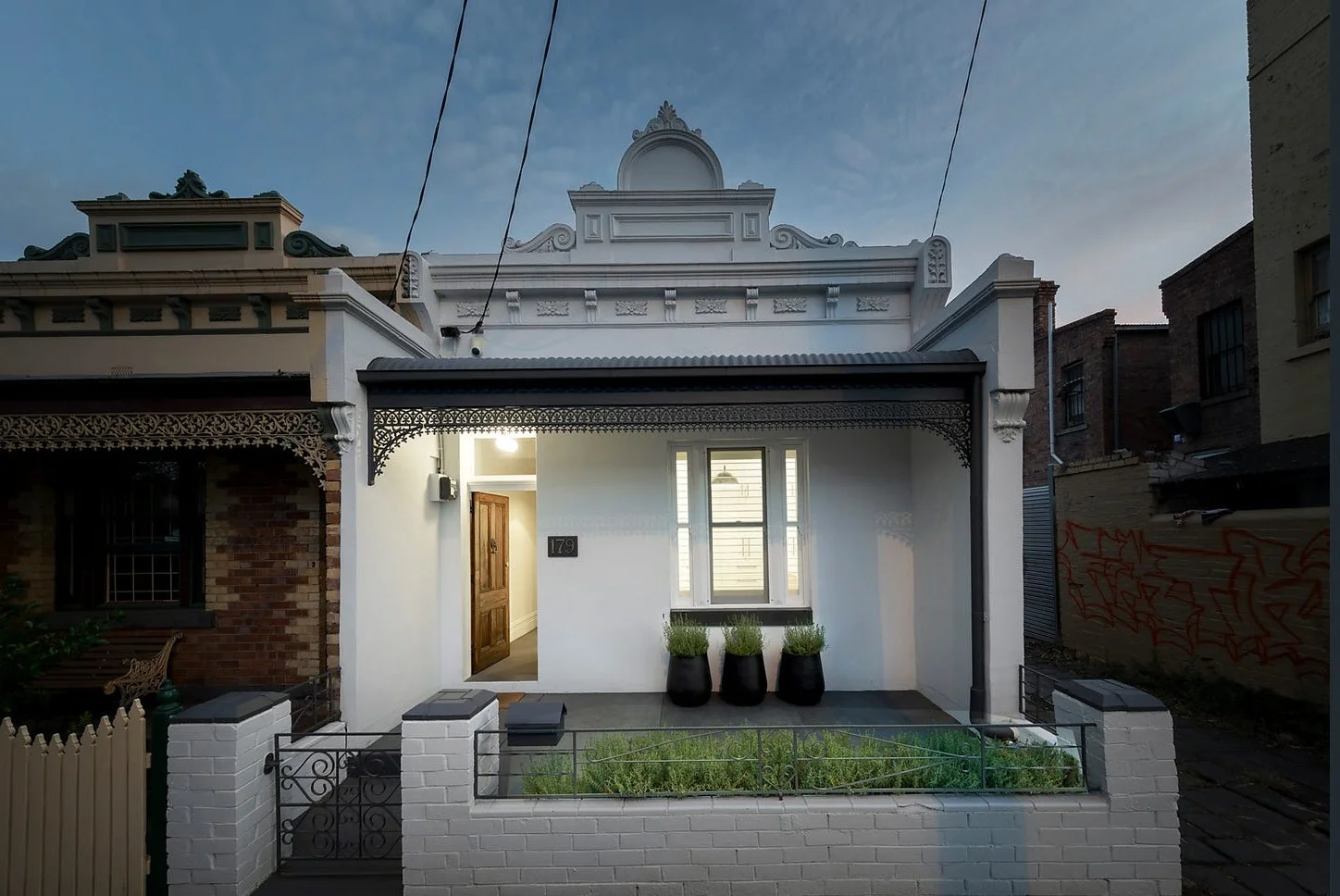 179 Pigdon Street, Carlton North VIC 3054