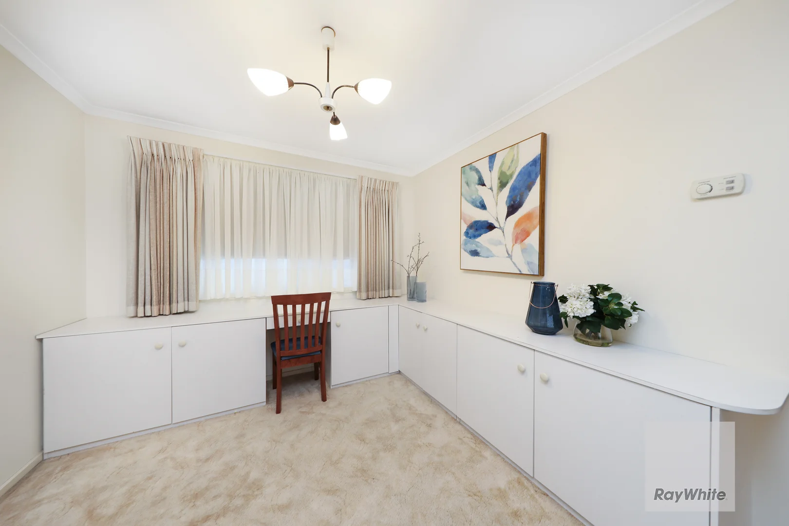 Additional image 16 of 150 Carrick Drive, Gladstone Park VIC 3043