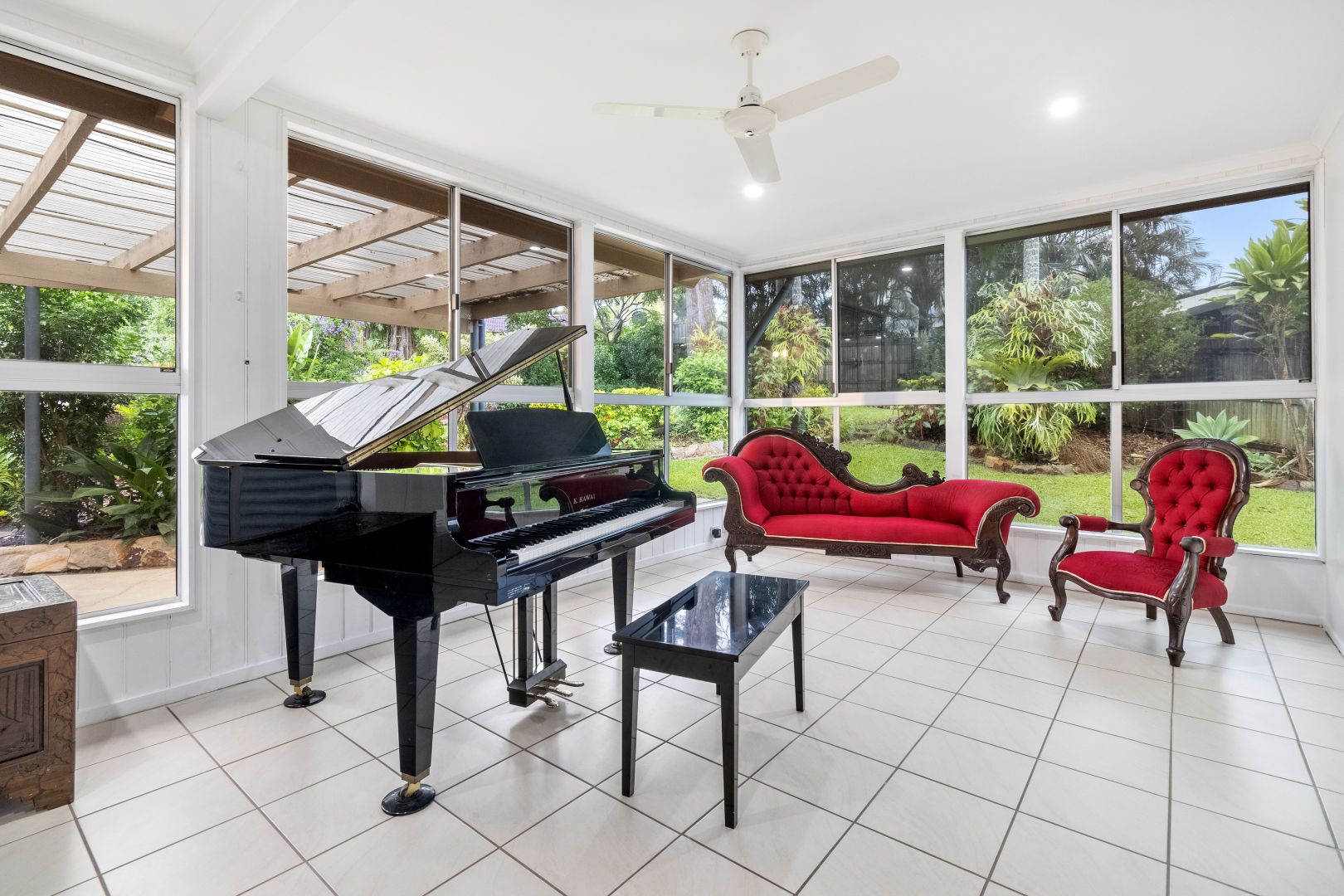 9 Waratah Close, Tewantin QLD 4565, Image 1