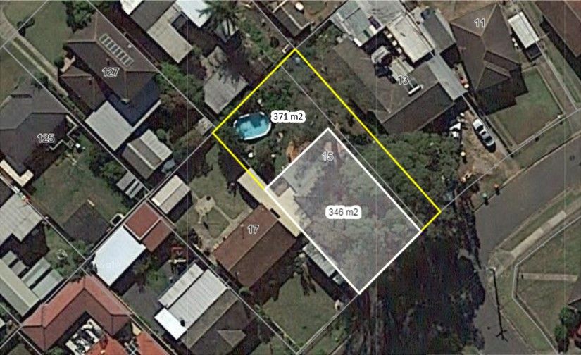 15 Bungulla Street, Sadleir NSW 2168, Image 0