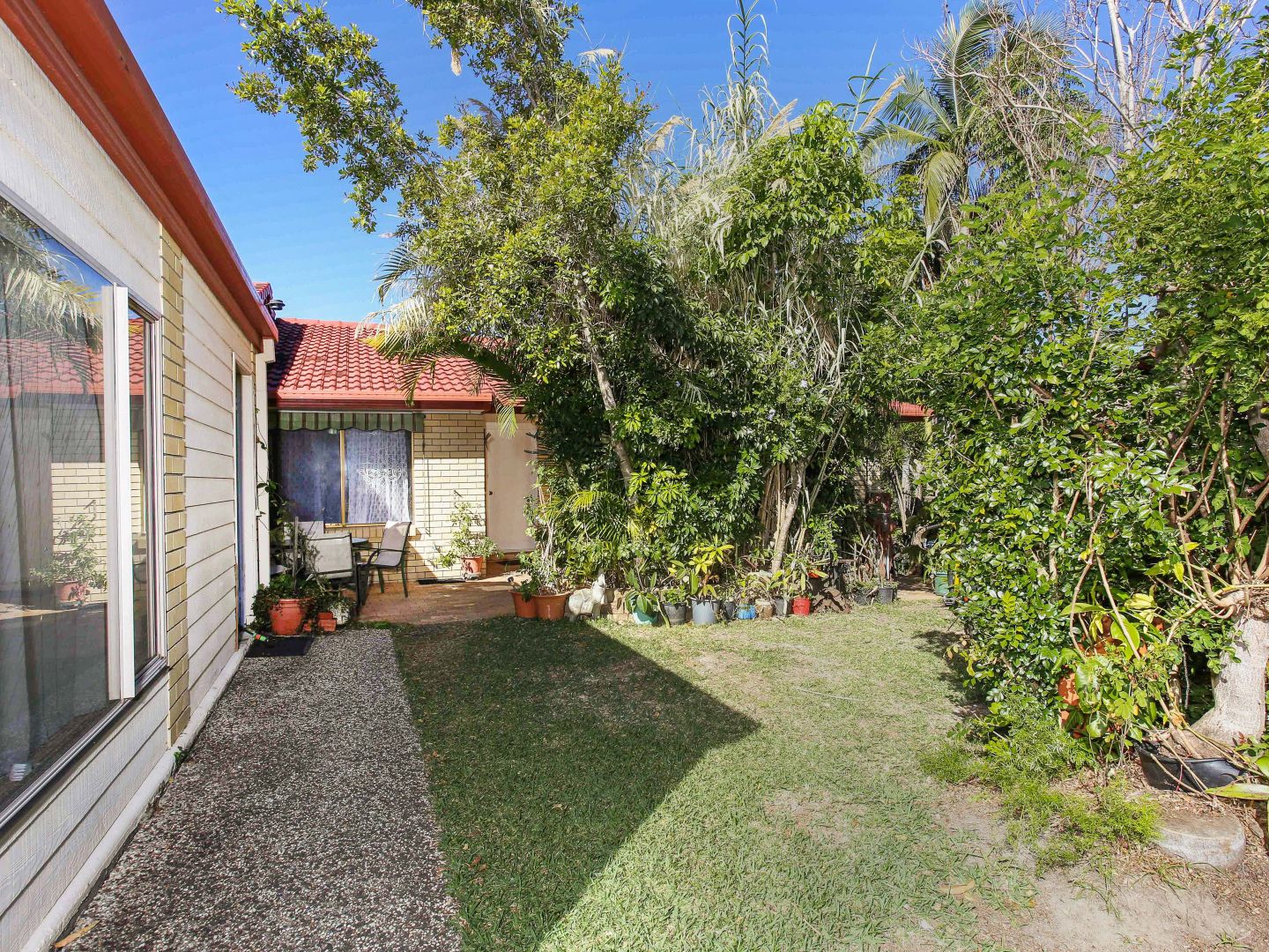 2/8 Ordino Court, Reedy Creek QLD 4227, Image 2