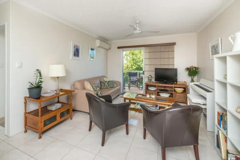 Additional image 3 of 1/41 Oriel Road, Clayfield QLD 4011