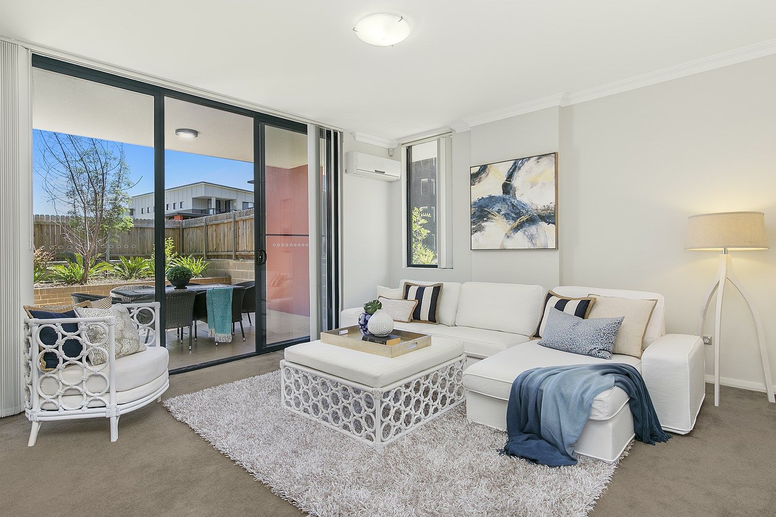 73/40-52 Barina Downs Road, Baulkham Hills NSW 2153, Image 2