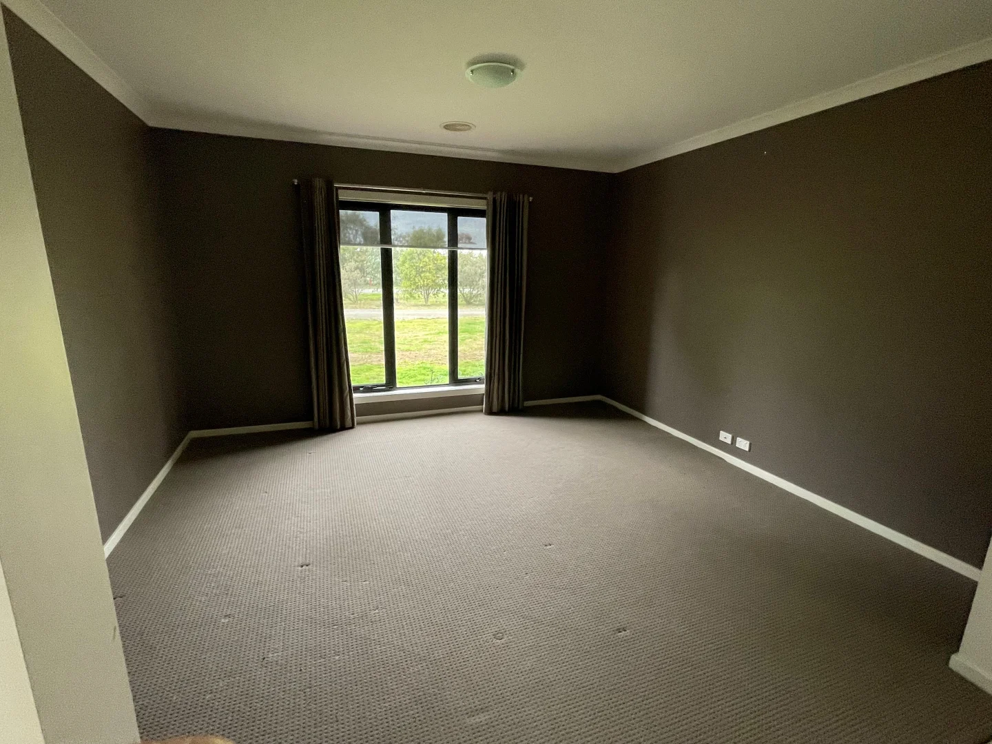 Additional image 6 of 6-8 Hunter Drive, Tocumwal NSW 2714