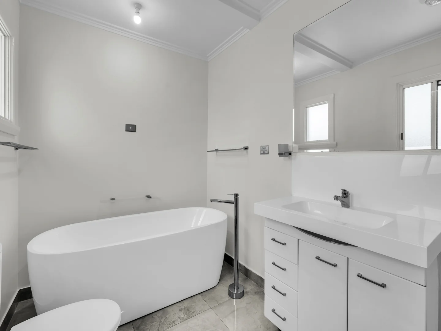 Additional image 11 of 9 Cue Street, Youngtown TAS 7249