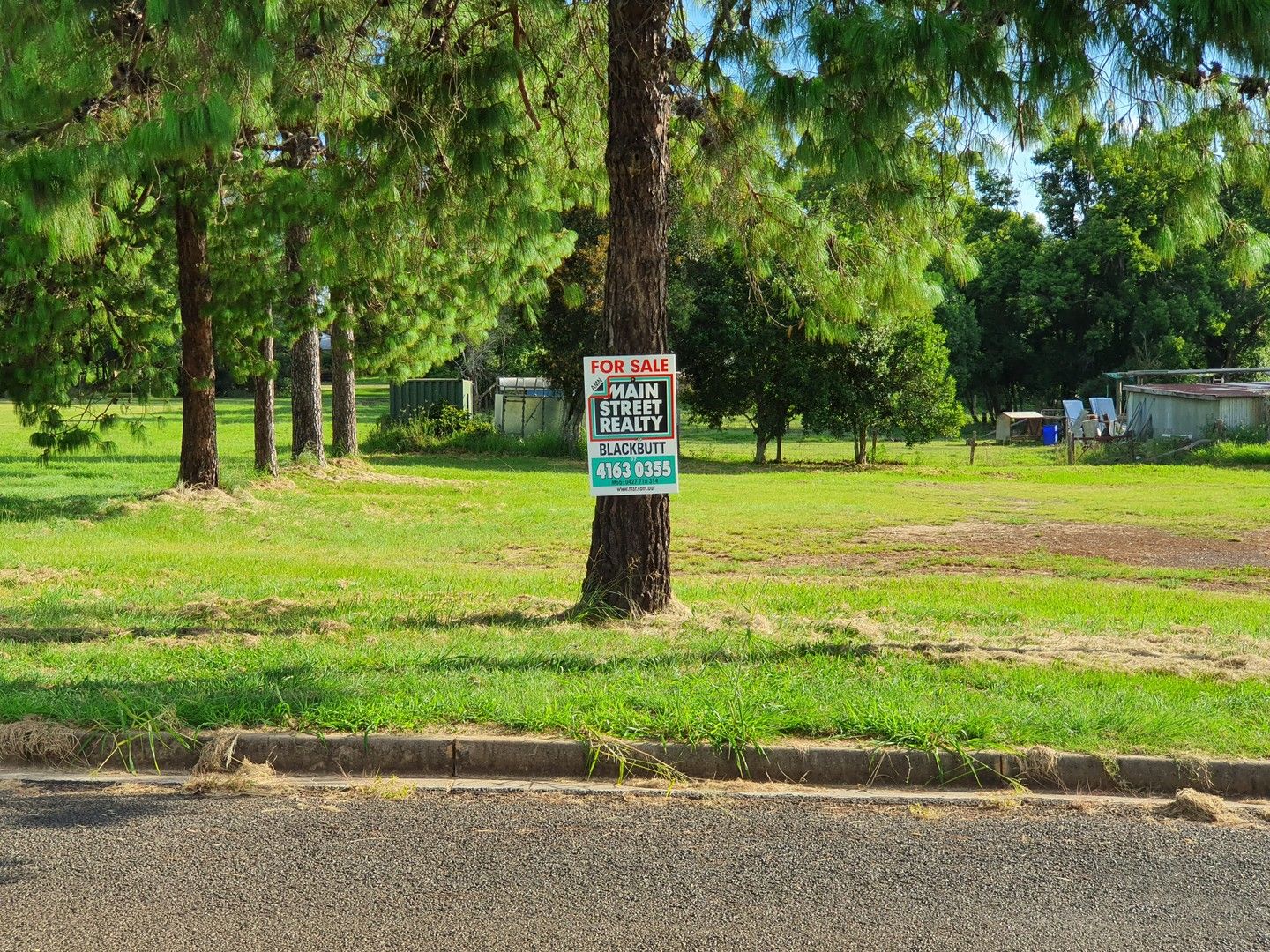 59 Crofton Street, Blackbutt QLD 4314, Image 0