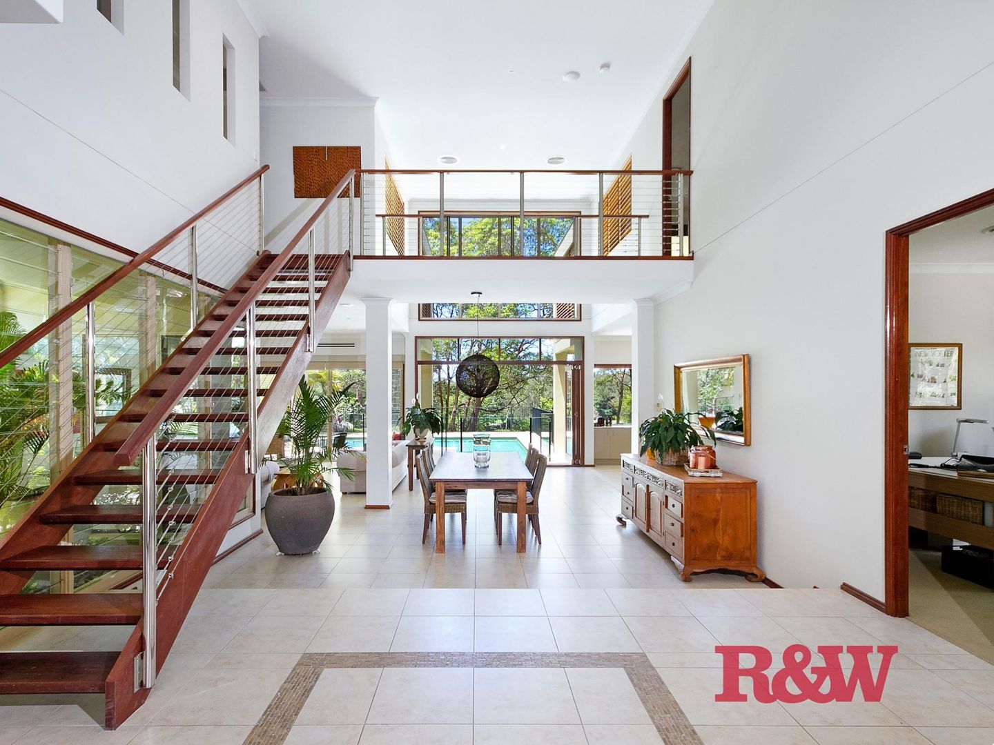 544/61 'The Ridge' Noosa Springs Drive, Noosa Springs QLD 4567, Image 2