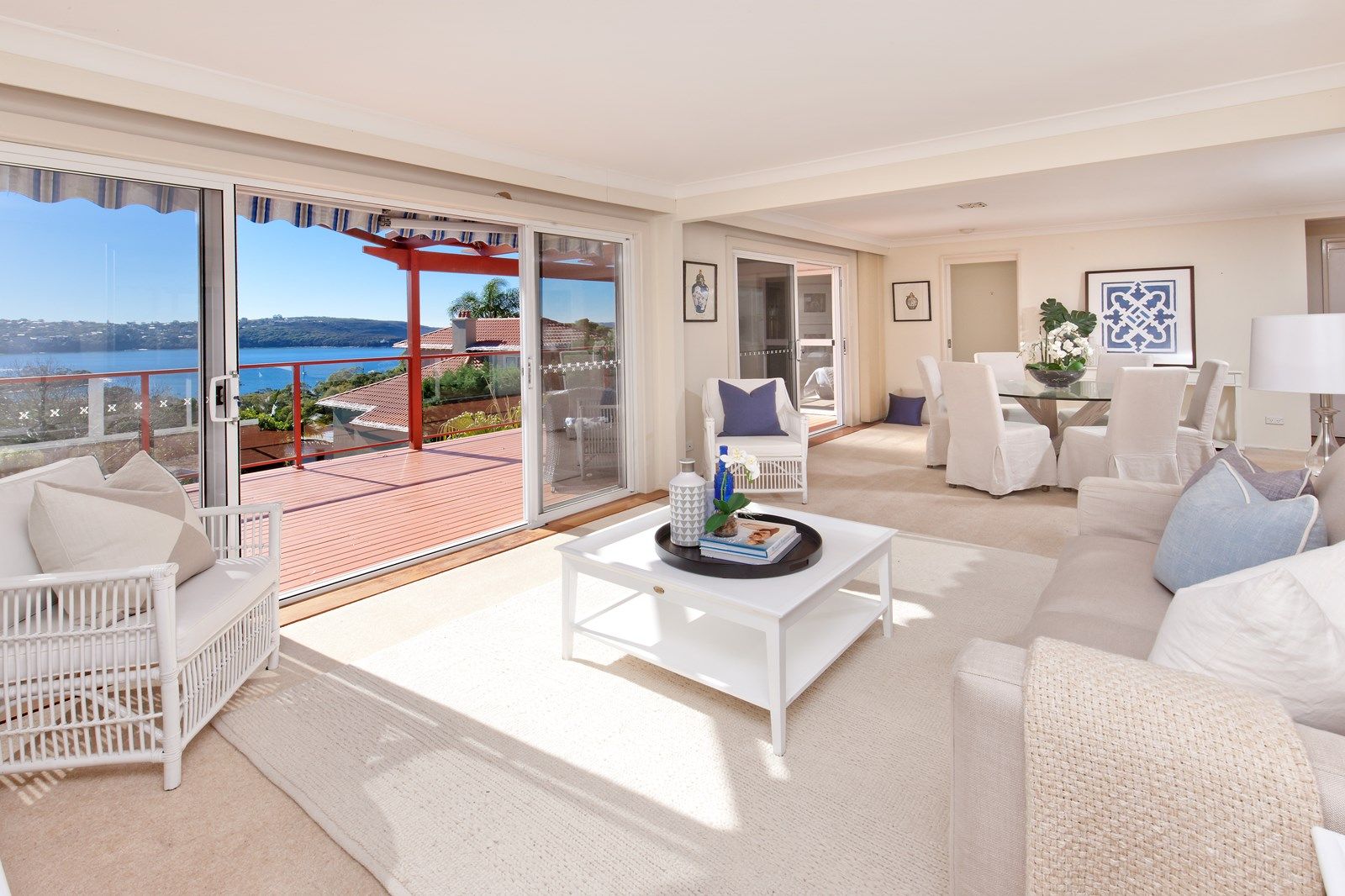 3 Dugald Road, Mosman NSW 2088, Image 1