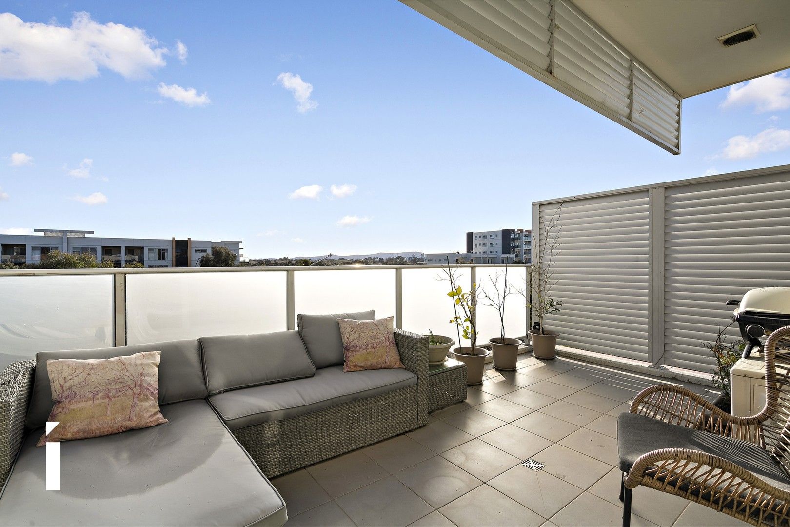 112/148 Flemington Road, Harrison ACT 2914, Image 0