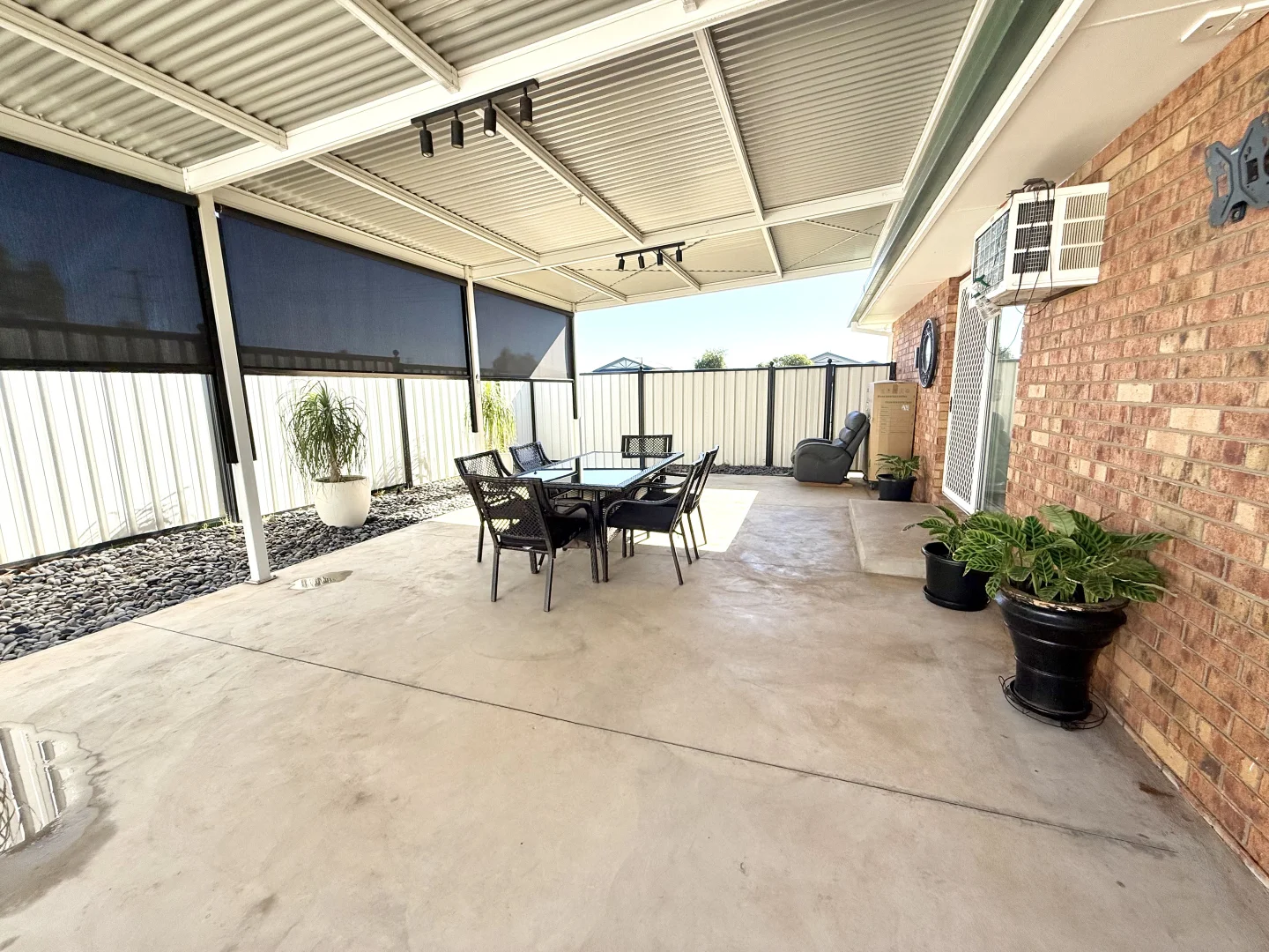 Additional image 4 of 29 Best Street, Parkes NSW 2870