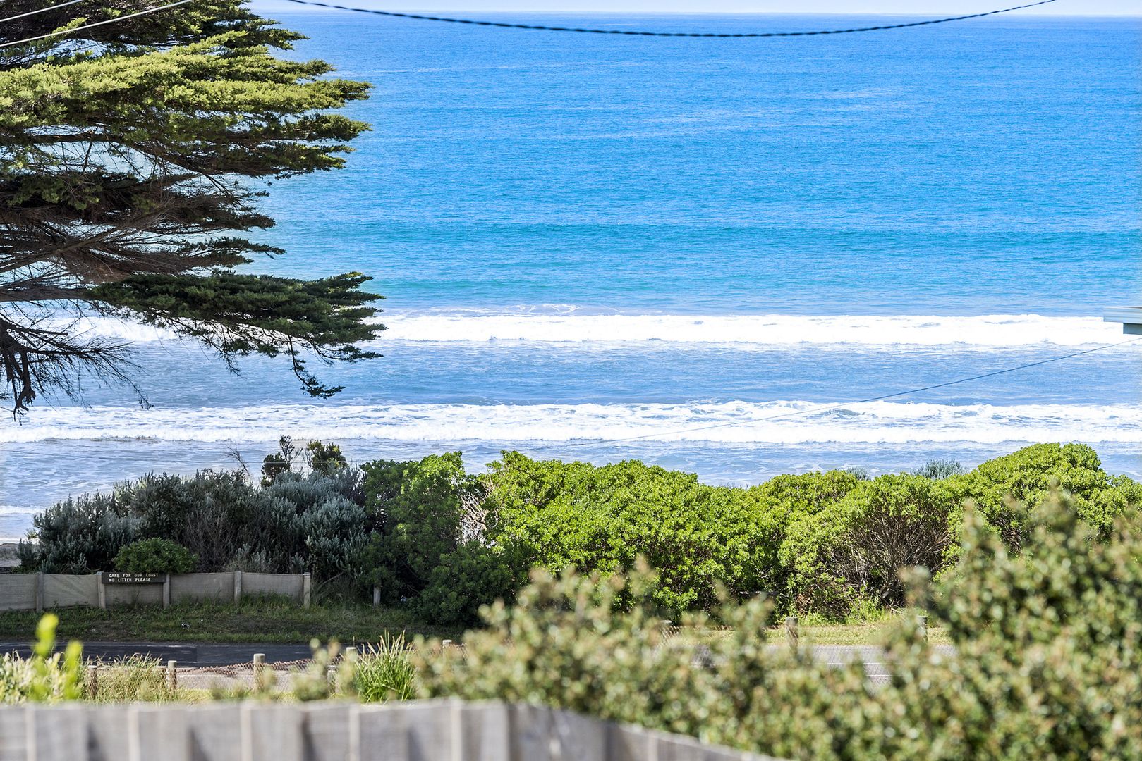 8 Marriners Lookout Road, Apollo Bay VIC 3233, Image 2
