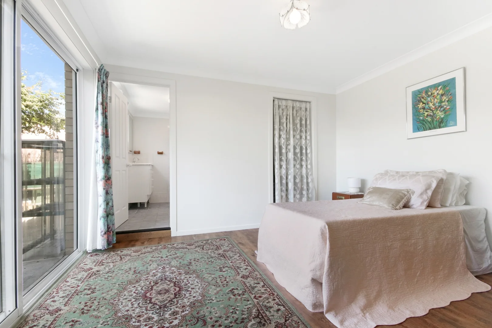 Additional image 21 of 7 Perkins Parade, North Narooma NSW 2546