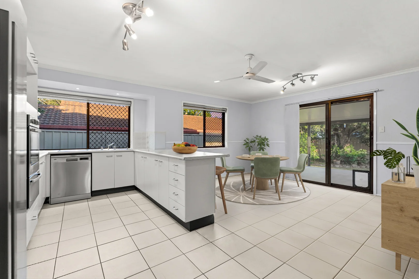Additional image 11 of 48 Mellino Drive, Morayfield QLD 4506