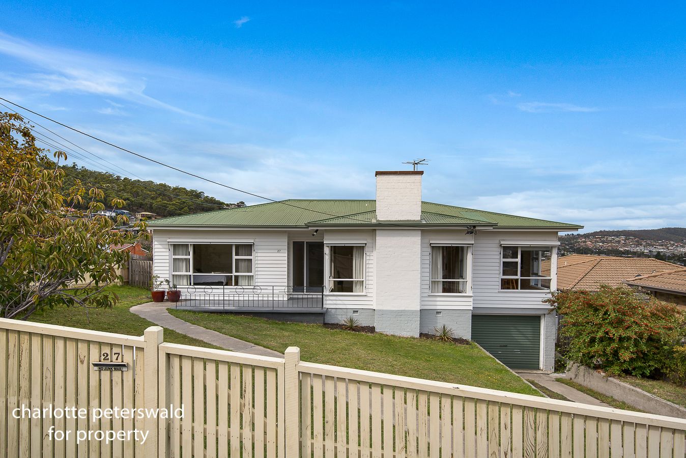 27 River Street, Bellerive TAS 7018, Image 0