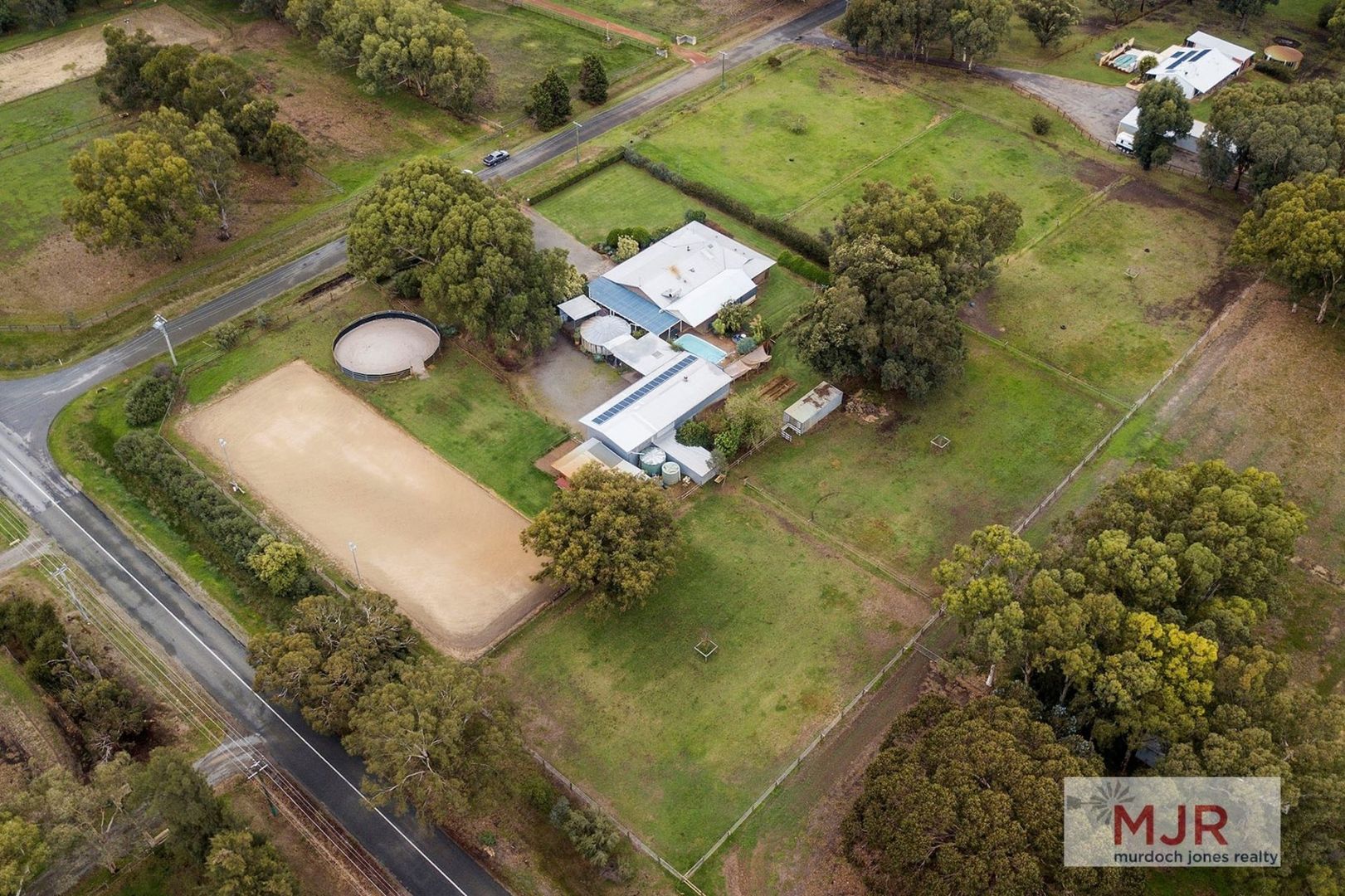 10 Evening Peal Court, Darling Downs WA 6122, Image 2