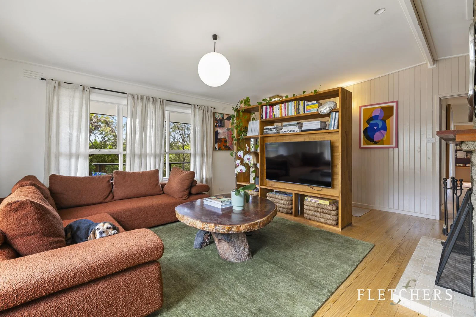 Additional image 4 of 80 St Johns Wood Road, Blairgowrie VIC 3942