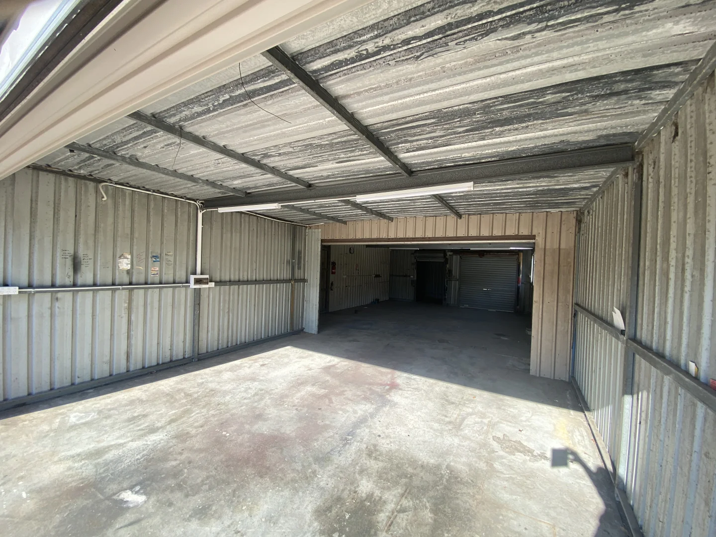 Additional image 5 of 18 Pelican Parade, Ballajura WA 6066