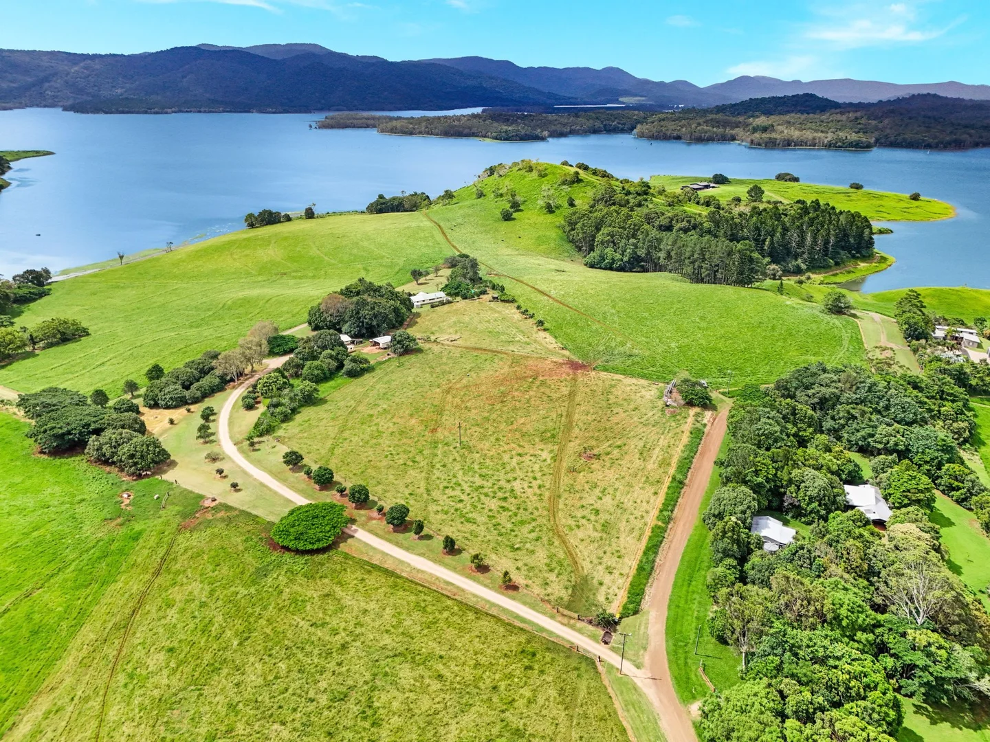 Additional image 7 of Kairi QLD 4872