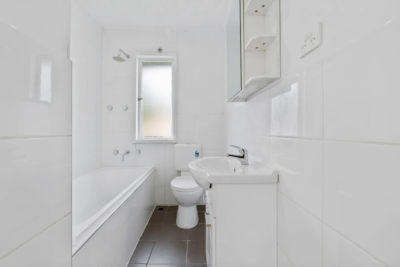 Additional image 3 of 14 Orana Avenue, Penrith NSW 2750