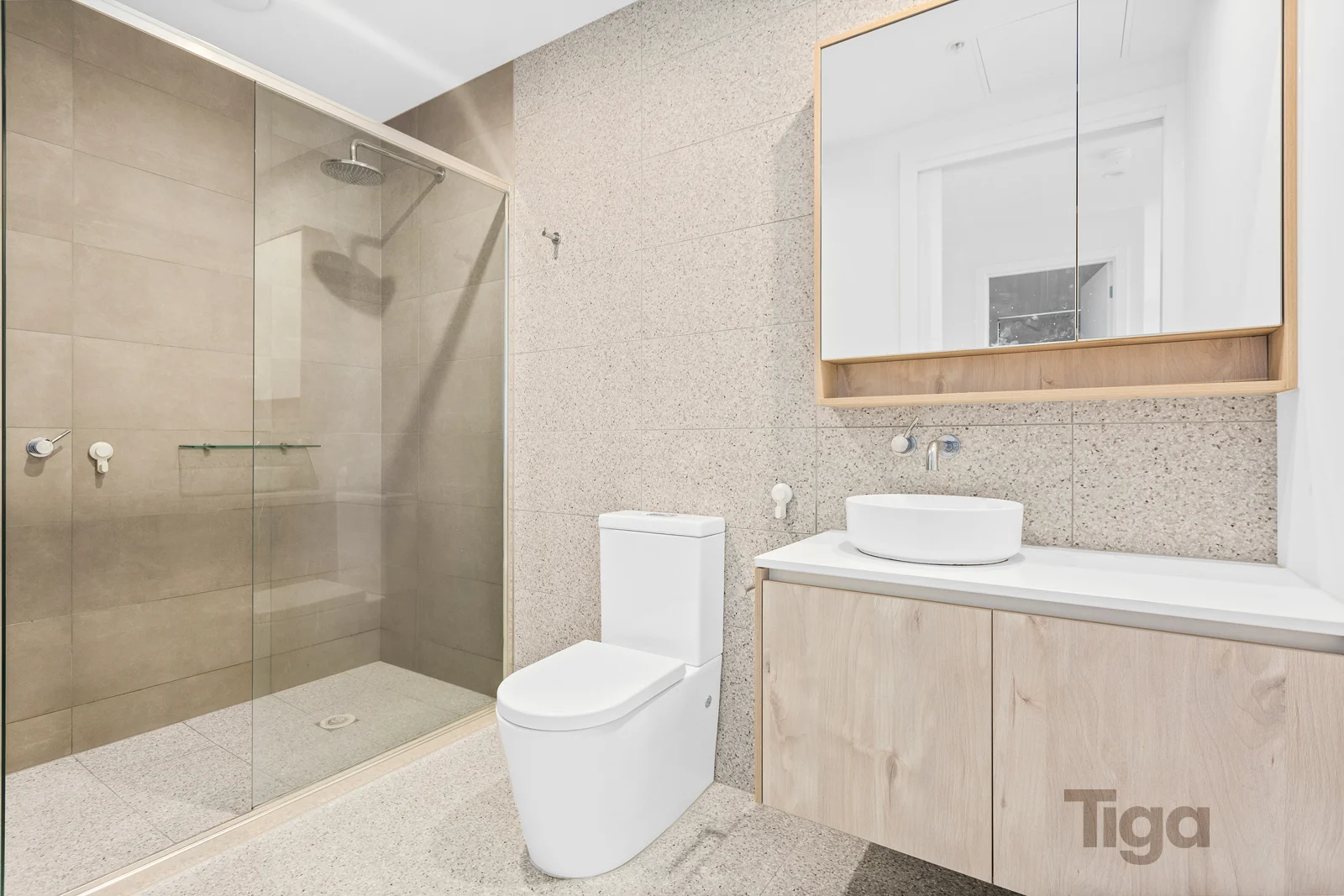Additional image 4 of 203/8 North Street, Ascot Vale VIC 3032