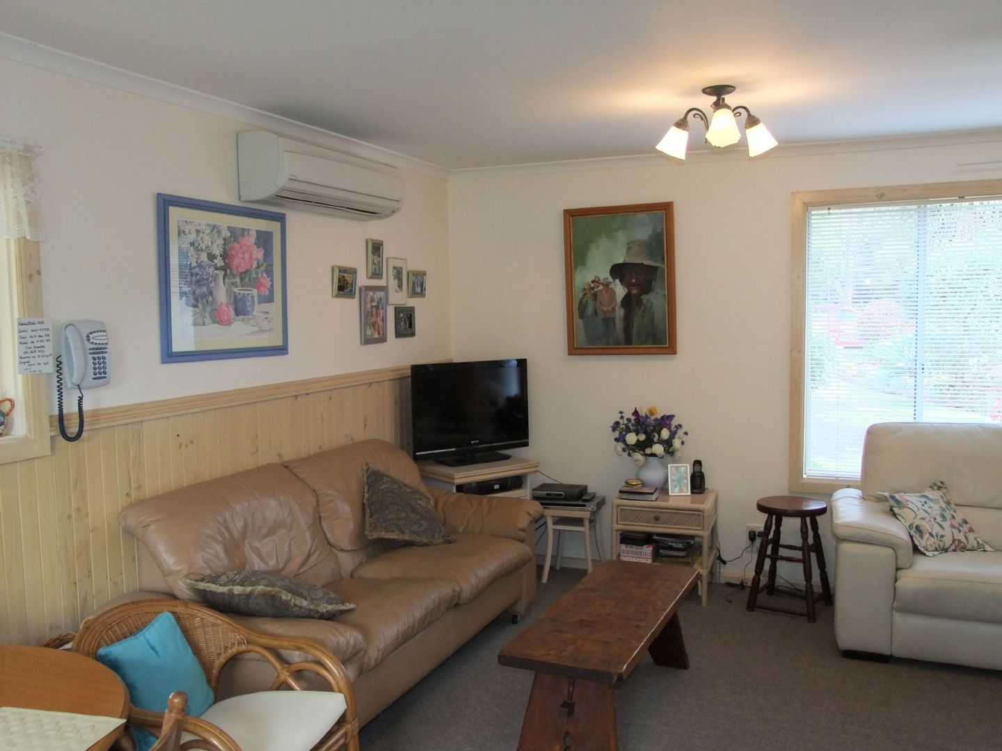 13 SIDFORD STREET, Ventnor VIC 3922, Image 2