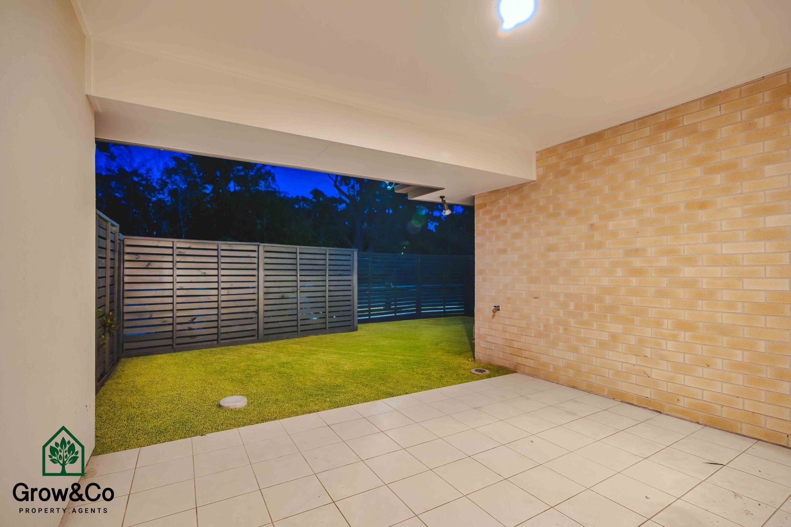 2/19 Smith Street, Burpengary East QLD 4505, Image 2