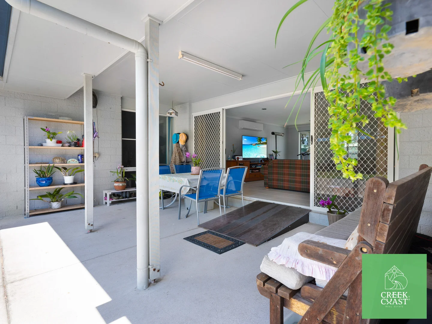 Additional image 32 of 19 Brianna Court, Oakhurst QLD 4650