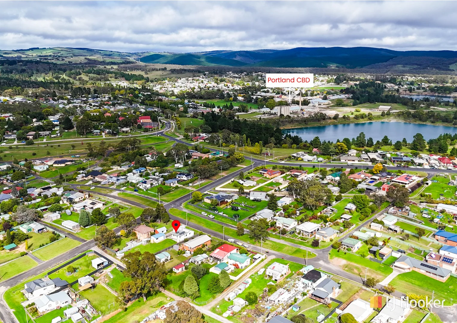 Additional image 4 of 20 Jamieson Street, Portland NSW 2847