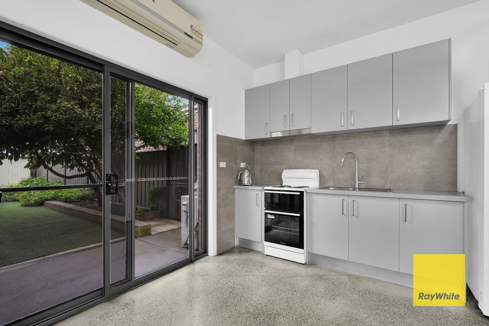 Additional image 20 of 29 Brentwick Drive, Craigieburn VIC 3064