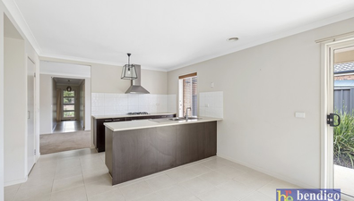Picture of 77 Dundas St, WHITE HILLS VIC 3550