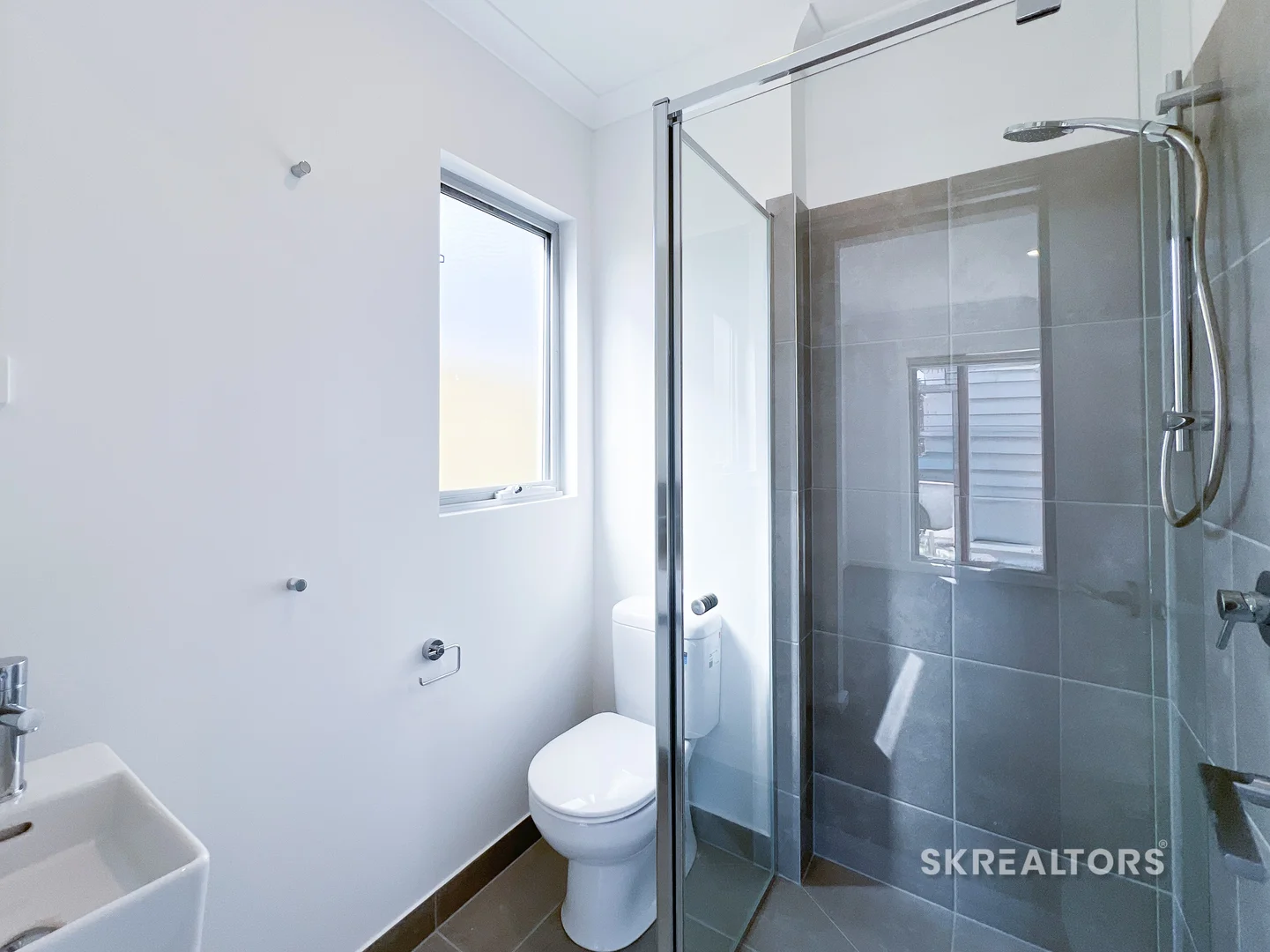 Additional image 14 of 36 Quarter Way, Donnybrook VIC 3064