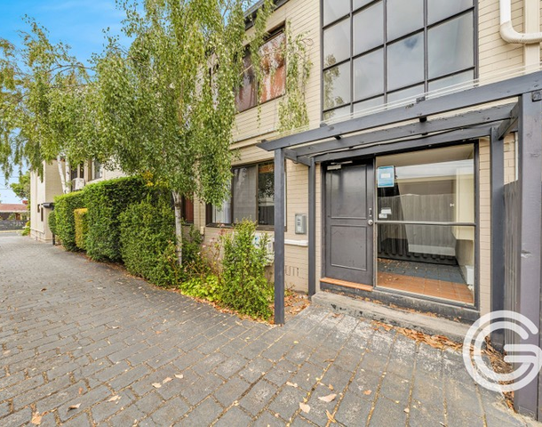 9/48 Moonya Road, Carnegie VIC 3163