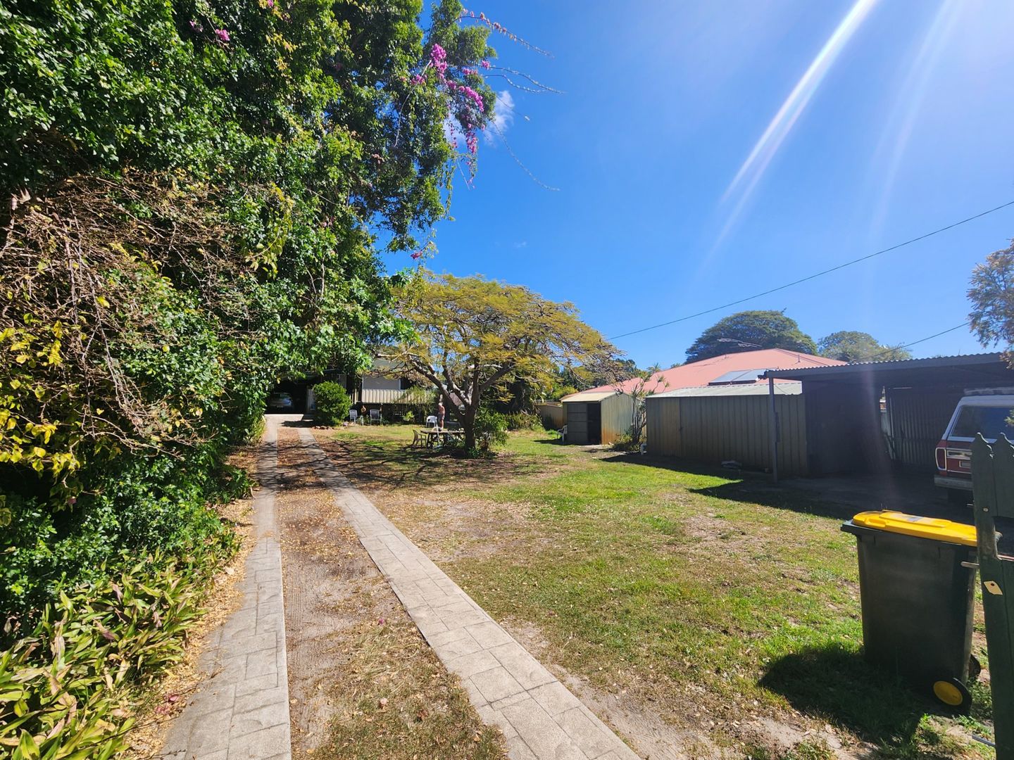24 Spowers Street, Bongaree QLD 4507, Image 1
